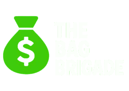 The Bag Brigade
